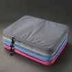 Tablet PC Case Bag Sleeve for iPad Air/Pro 10.5 inch (Blue) - 3