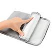 Magenta Tablet PC Sleeve for iPad Air/Pro 10.5 inch/Air 2/3/4 - 4