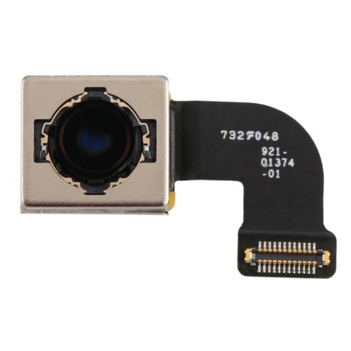 iPhone SE 2020 Back Camera Flex Cable Replacement - 1