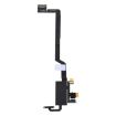 iPhone X Sensor Flex Cable Replacement - 2