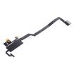 iPhone X Sensor Flex Cable Replacement - 5