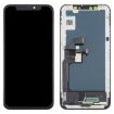 JK iPhone X LCD Screen - Incell Replacement Display - 2