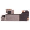 Earpiece Speaker Replacement for iPhone XS Max - 1