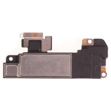 Earpiece Speaker Replacement for iPhone XS Max - 1