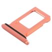 Rose Gold SIM Card Tray for iPhone XR (Single SIM) - 4