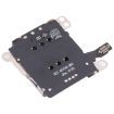 Dual SIM Card Holder Compatible with iPhone XR - 3