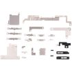 24 in 1 Repair Accessories Set for iPhone XR - 1