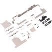 24 in 1 Repair Accessories Set for iPhone XR - 2