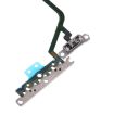 iPhone XR Power & Volume Button Flex Cable for iP13 Conversion - 4