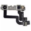 iPhone XR Front Camera Module Replacement Part - 2