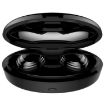 ZEALOT H19 TWS Bluetooth Earphone with Magnetic Charging Box (Black) - 1