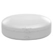 ZEALOT H19 TWS Bluetooth 5.0 Earphone with Magnetic Charging Box - 4