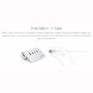 ORICO M3H4-V1 Aluminum 4-Port USB 3.0 Hub - 6