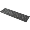 Dual Mode Wireless Keyboard + Mouse Kit, iSO/Android/Windows - 2