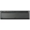 Dual Mode Wireless Keyboard + Mouse Kit, iSO/Android/Windows - 4