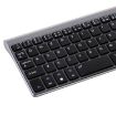MC Saite 41AG Wireless Mouse & Keyboard Set - 3