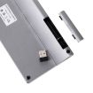 MC Saite 41AG Wireless Mouse & Keyboard Set - 4