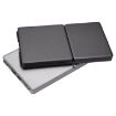 GK408 Wireless Bluetooth Keyboard, Touchpad, Android/iOS/Windows - 3