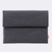 POFOKO A200 13.3" Laptop Waterproof Inner Bag - Black - 2