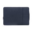 POFOKO C210 Blue Denim Laptop Bag 13.3 inch Business Liner - 1