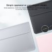 HUAWEI Leather Protective Bag for MateBook X 13" Laptop, White - 3