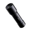 Xiaomi Youpin BEEBEST Portable Flashlight, Three-Gear Mode, Black - 1