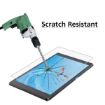 Lenovo TAB4 10/TB-X304 Tempered Glass Screen Protector 9H 0.3mm - 3