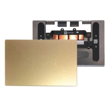 MacBook Retina A1534 12" Touchpad (Gold, Early 2016) - 1