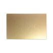 MacBook Retina A1534 12" Touchpad (Gold, Early 2016) - 2