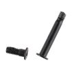 MacBook Pro 13" A1278 Battery Screw Set - 3