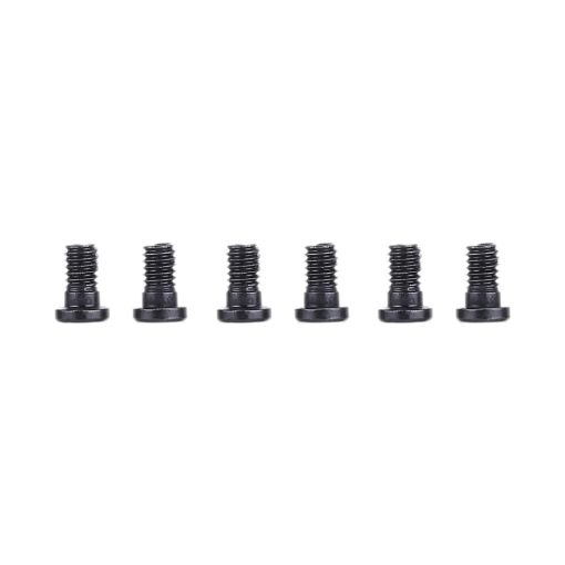 Screen Axis Screw Set for MacBook Air/Pro A1466-A1502 - 1
