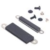LCD Flex Cable Screws Set for MacBook A1706/A1708/A1989/A2159 - 1