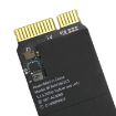 MacBook Pro Retina WiFi Card A1398 A1502 BCM943602CS - 2