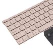Xiaomi Mi Notebook Air 12.5 US Keyboard Backlit (Gold) - 5