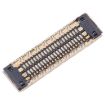 FPC Connector for LCD Display on MacBook A2141 A2338 A1932 - 2