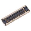 FPC Connector for LCD Display on MacBook A2141 A2338 A1932 - 3