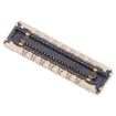 FPC Connector for LCD Display on MacBook A2141 A2338 A1932 - 4