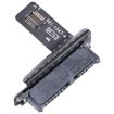 Optical Drive Interface for MacBook Pro 13 A1278 2011-2012 - 2