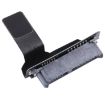 Optical Drive Interface for MacBook Pro 13 A1278 2011-2012 - 3