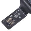Optical Drive Interface for MacBook Pro 13 A1278 2011-2012 - 4