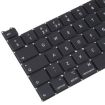 UK Keyboard for 2020 Macbook Pro 13" A2251 - 4