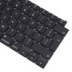 UK Keyboard for MacBook Air 13" A2179 2020 Version - 5