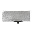 MacBook M3 Pro/Max 16" A2991 2023 US Keyboard Retina - 3