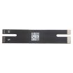 MacBook Air 15.3" M2/M3 LCD Display Flex Cable 12cm - 1
