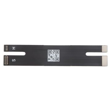 MacBook Air 15.3" M2/M3 LCD Display Flex Cable 12cm - 1