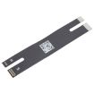 MacBook Air 15.3" M2/M3 LCD Display Flex Cable 12cm - 2