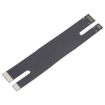 MacBook Air 15.3" M2/M3 LCD Display Flex Cable 12cm - 3