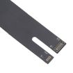 MacBook Air 15.3" M2/M3 LCD Display Flex Cable 12cm - 4