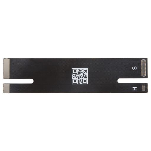 MacBook Air 13.6" M2/M3 LCD Display Testing Flex Cable 12cm - 1