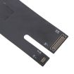 MacBook Air 13.6" M2/M3 LCD Display Testing Flex Cable 12cm - 4